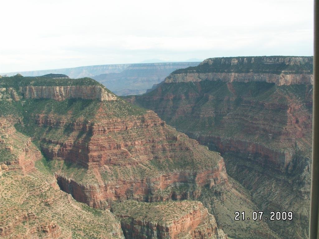 pict0071.jpg