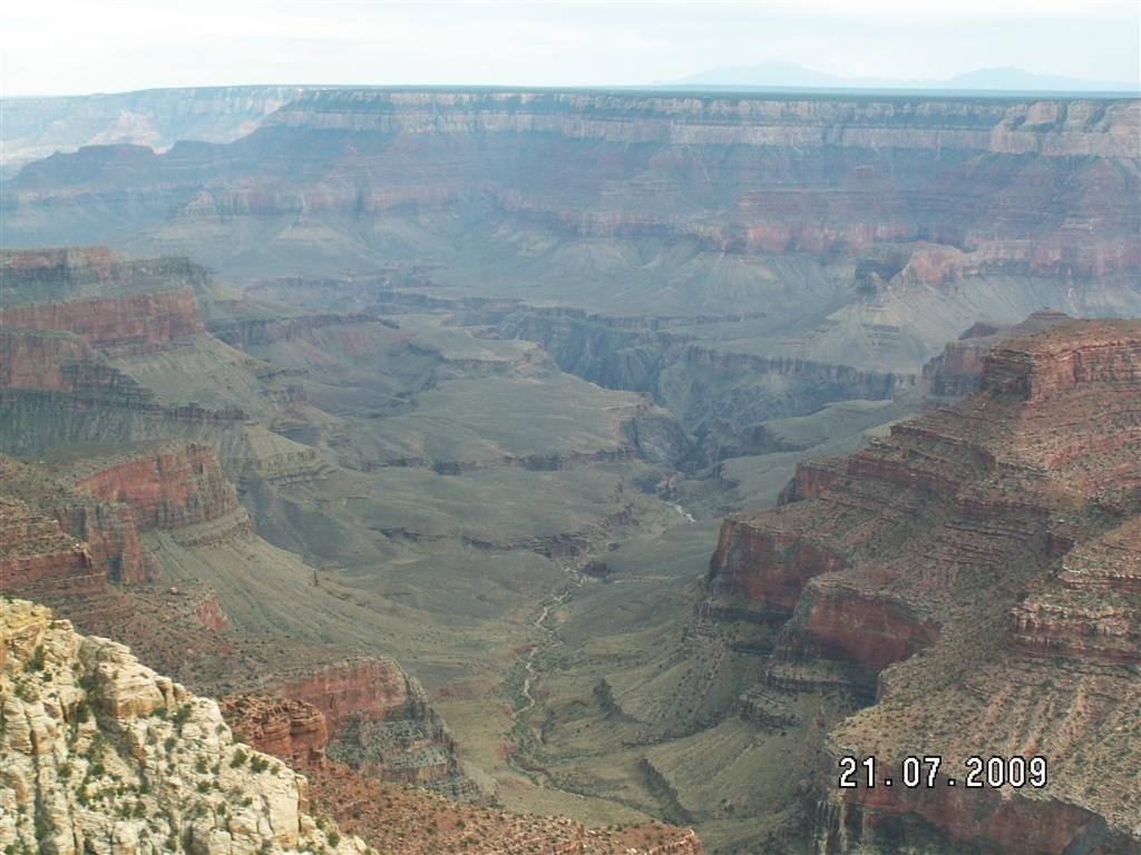 pict0077.jpg