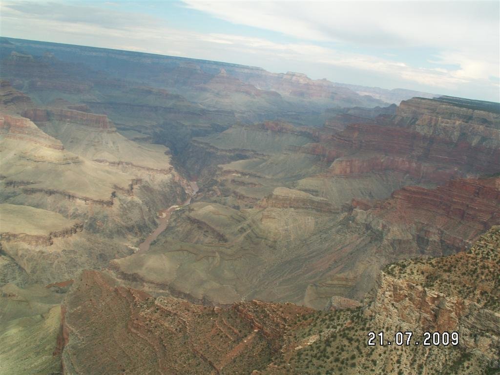 pict0087.jpg
