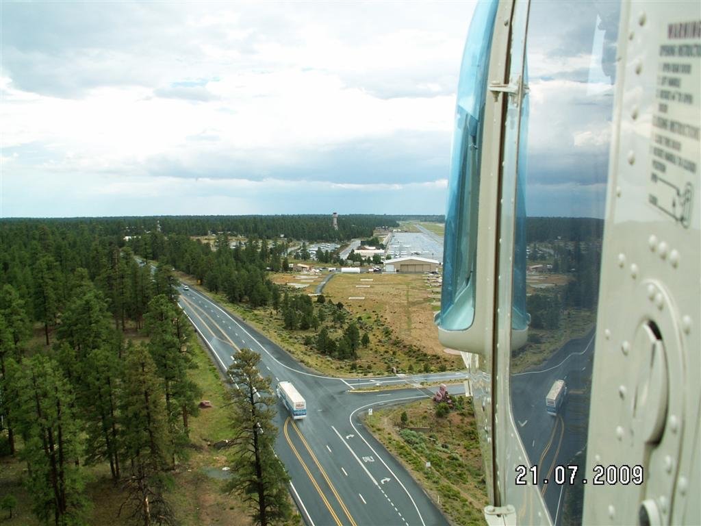 pict0107.jpg