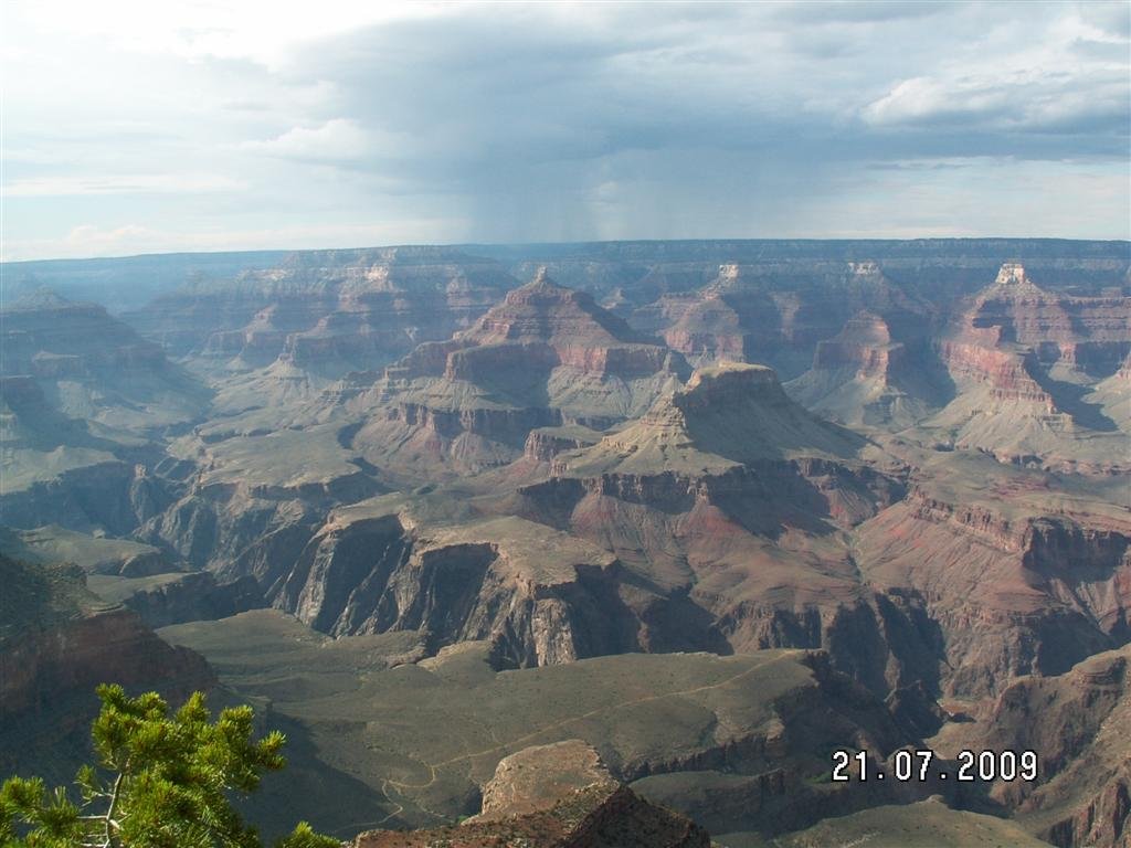 pict0114.jpg