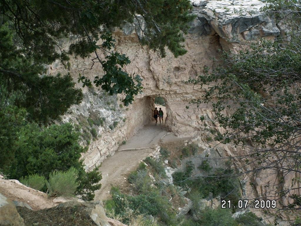 pict0132.jpg