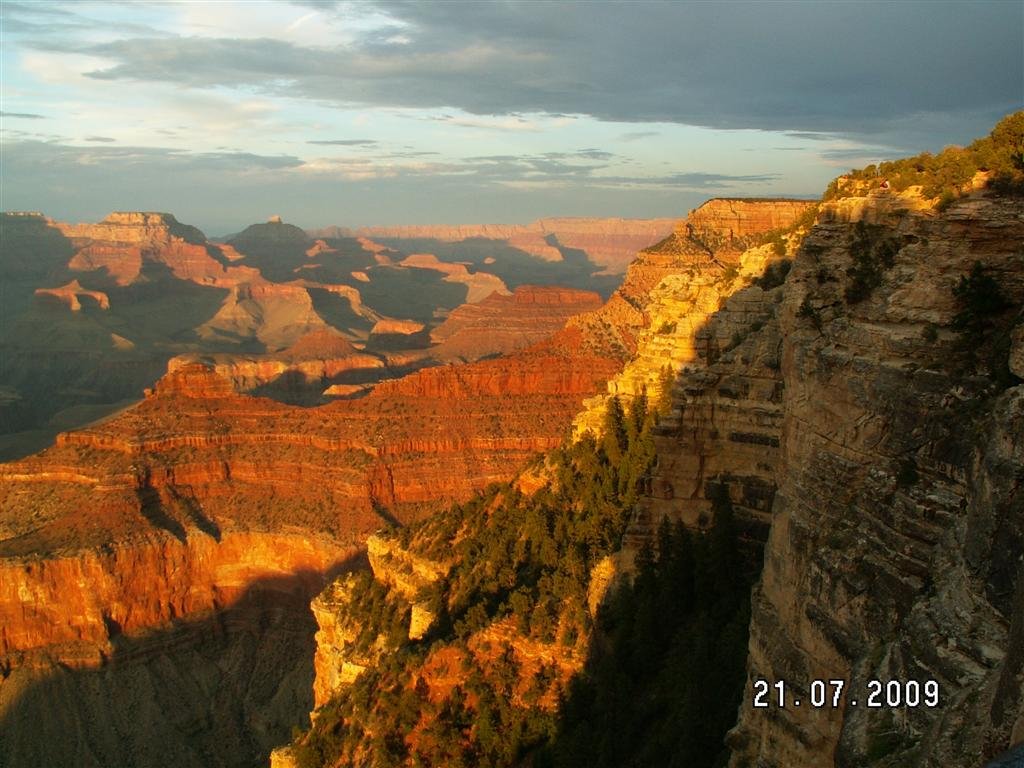 pict0158.jpg