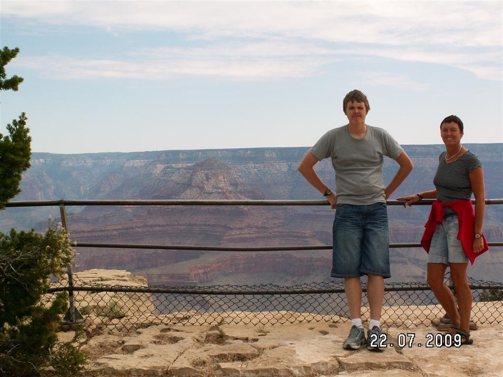 pict0196.jpg