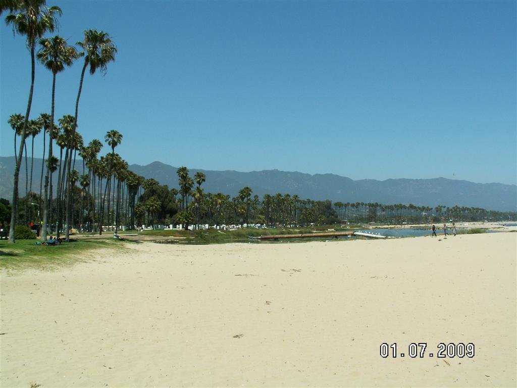 pict0174.jpg