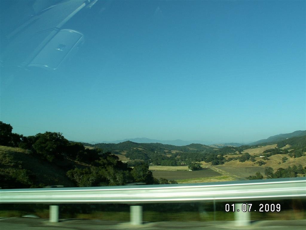 pict0202.jpg