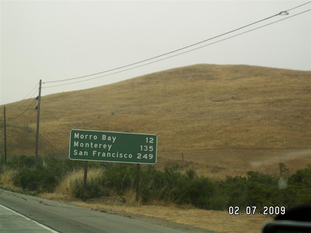 pict0229.jpg