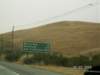 pict0229_small.jpg