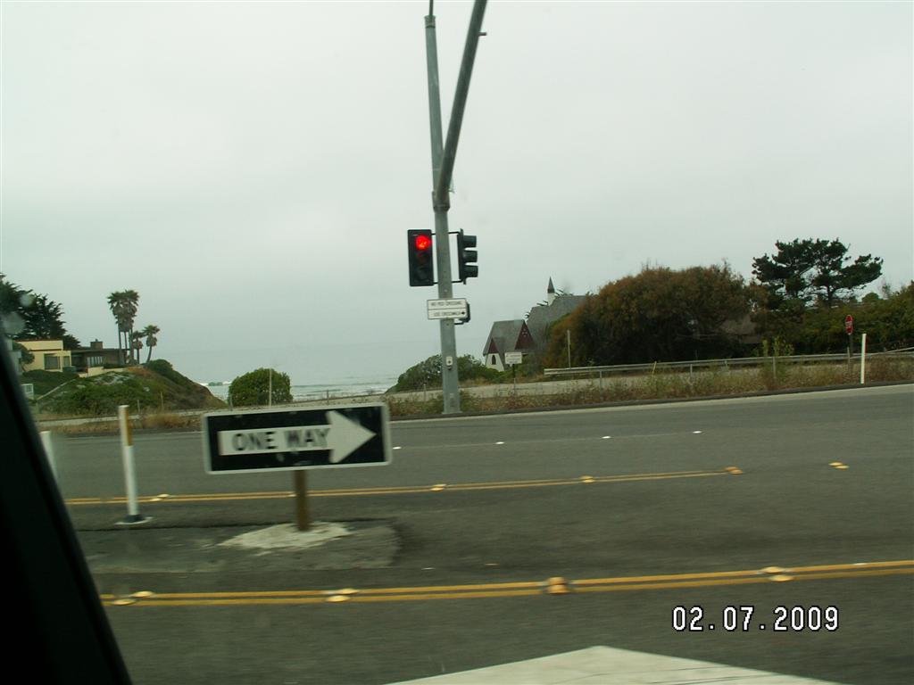 pict0233.jpg