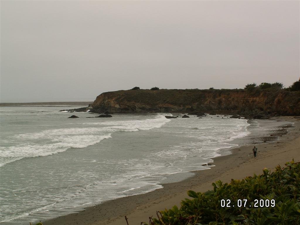 pict0243.jpg