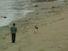 pict0245_small.jpg