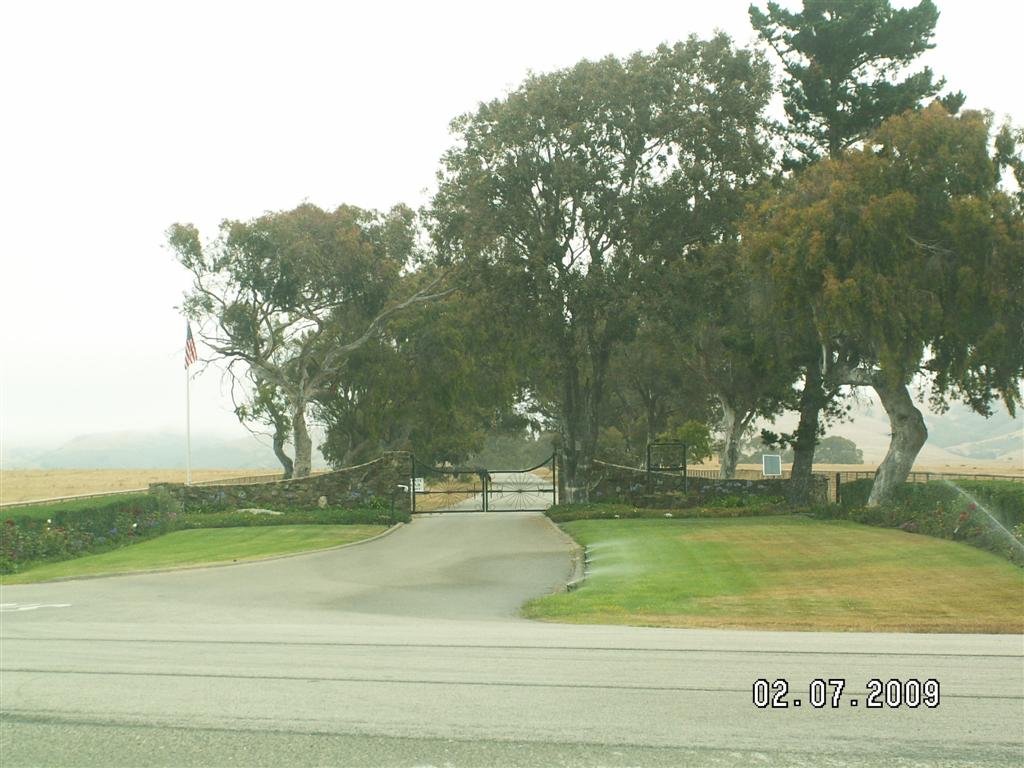 pict0251.jpg