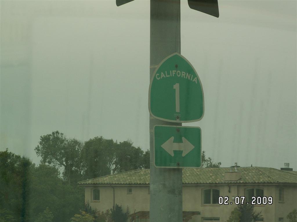 pict0265.jpg