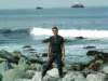 pict0285_small.jpg