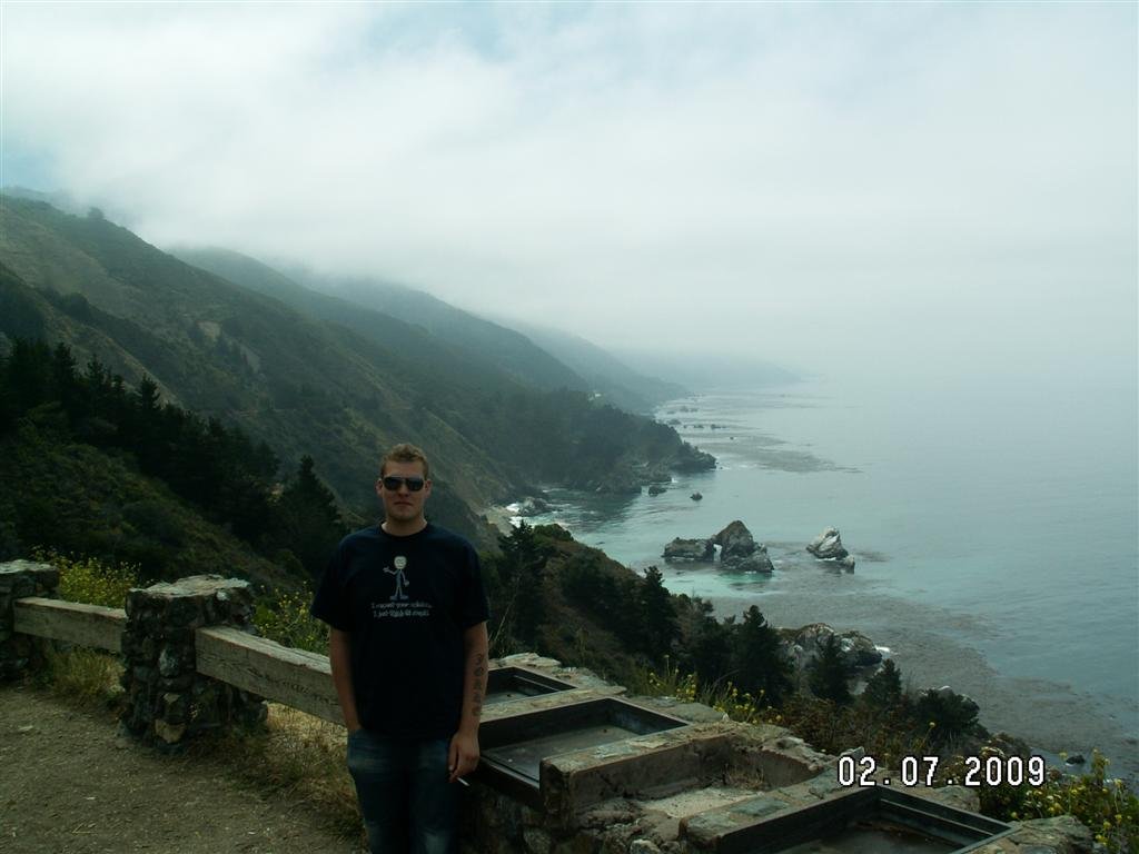 pict0310.jpg