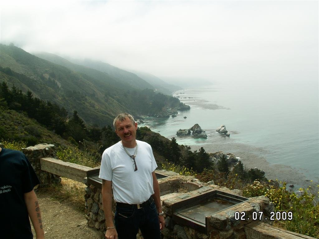 pict0315.jpg