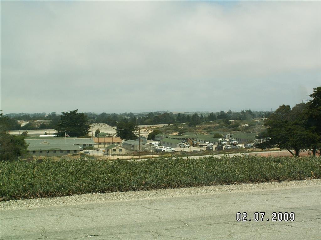 pict0327.jpg