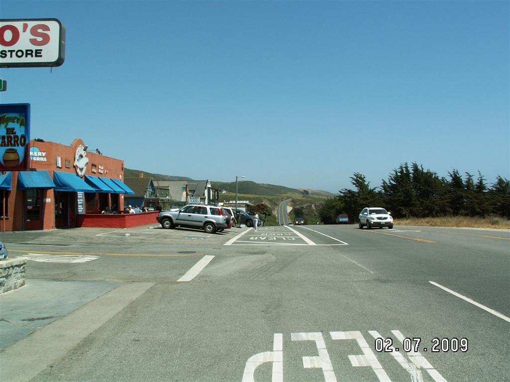 pict0335.jpg
