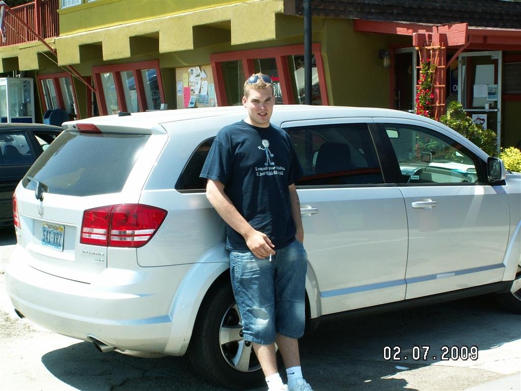 pict0338.jpg