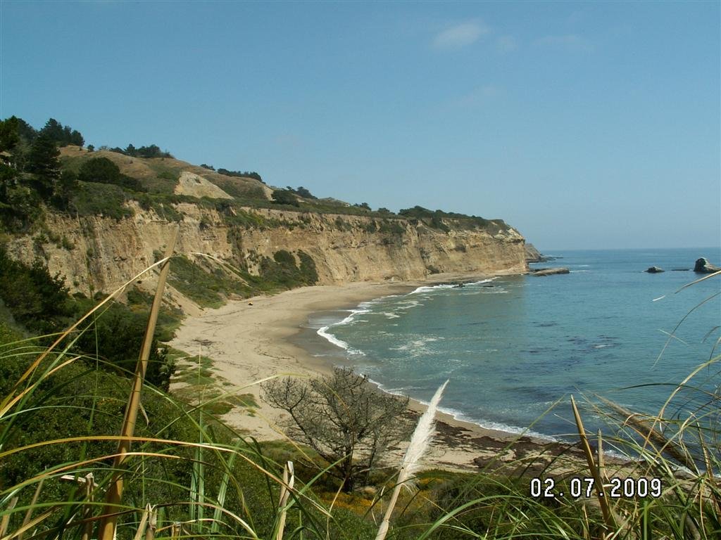 pict0346.jpg