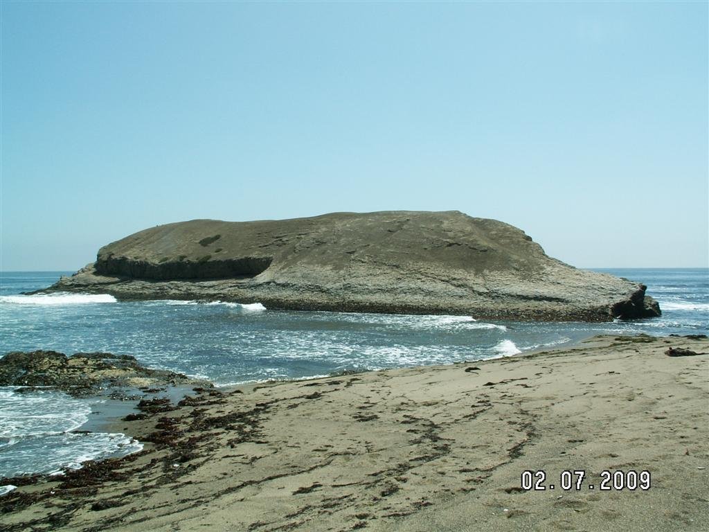 pict0348.jpg