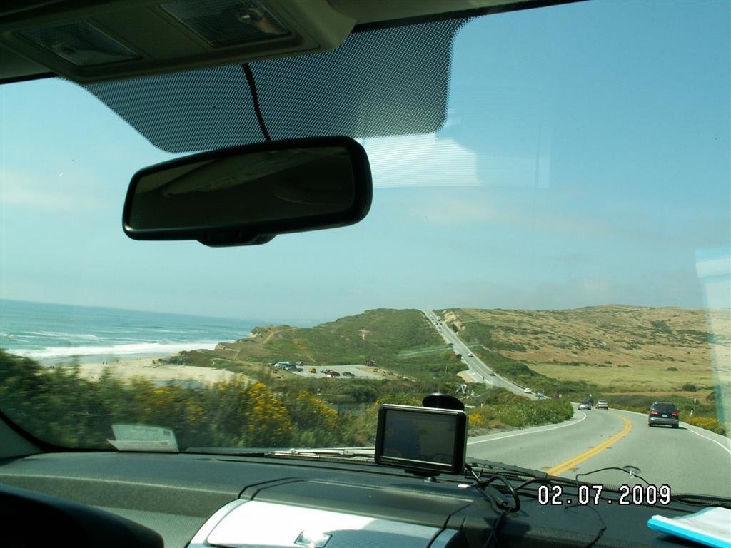pict0359.jpg