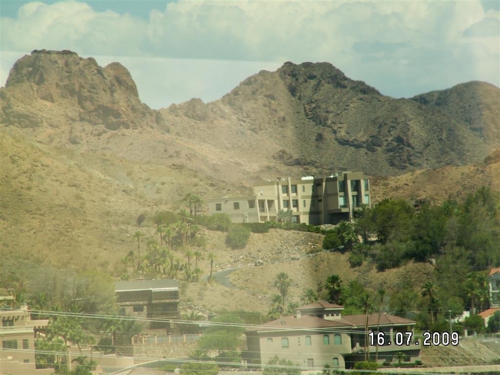 pict0296.jpg
