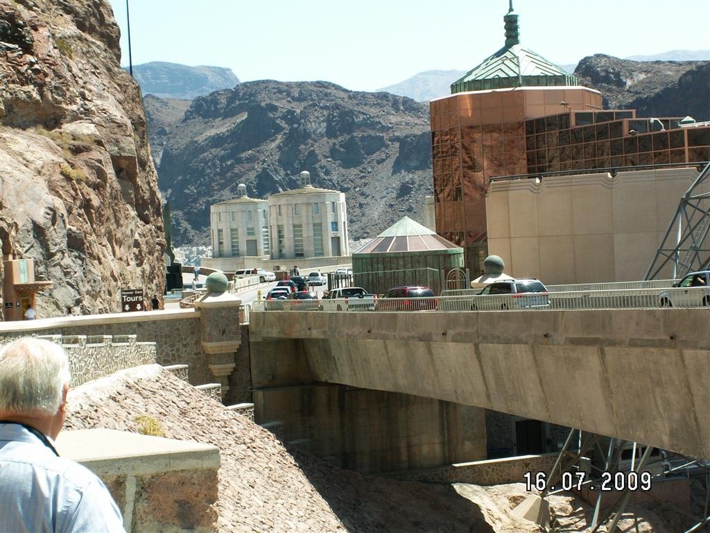 pict0311.jpg