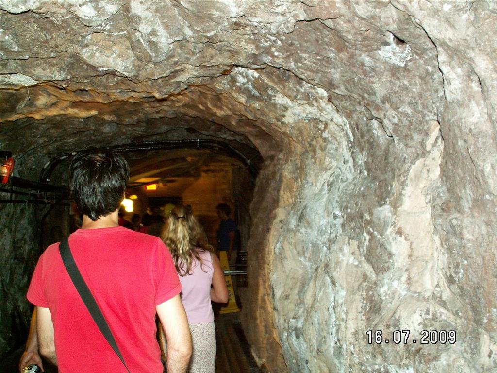 pict0314.jpg