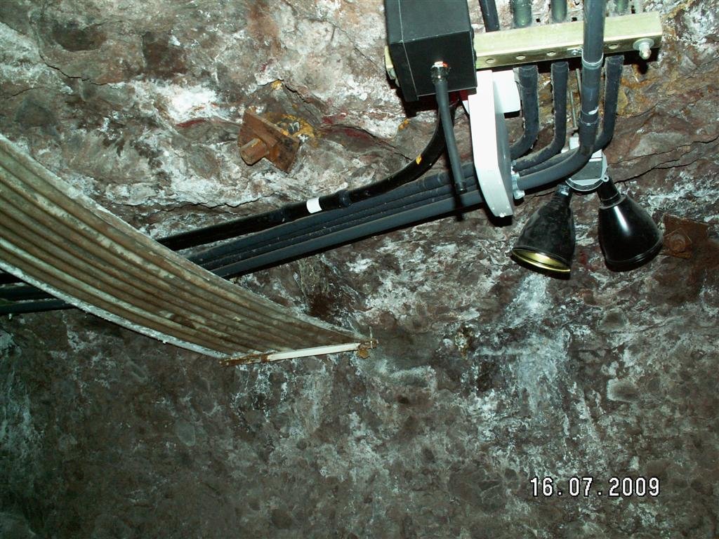 pict0327.jpg