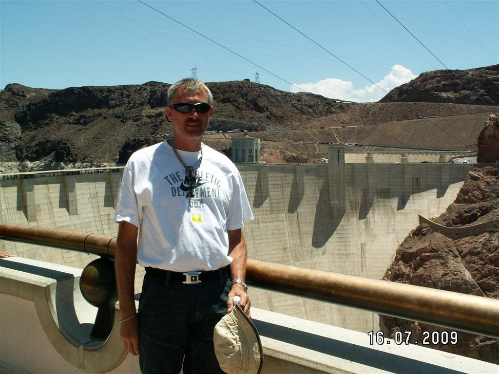 pict0343.jpg