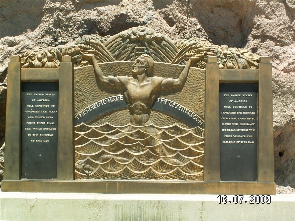 pict0358.jpg