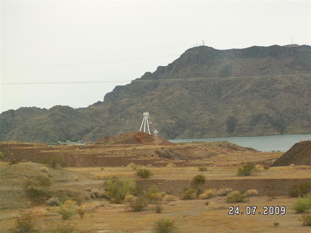 pict0374.jpg