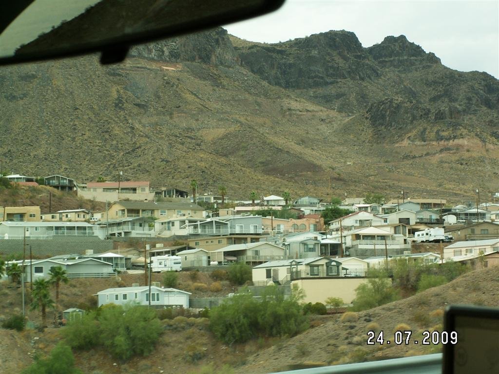 pict0378.jpg