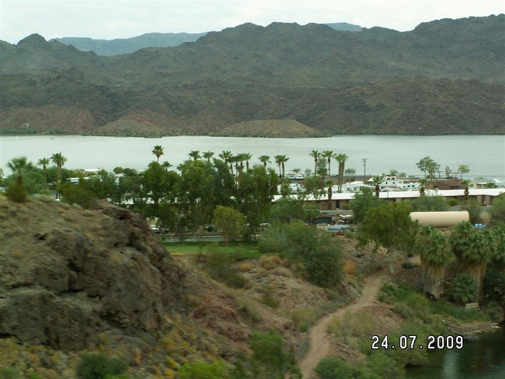 pict0381.jpg
