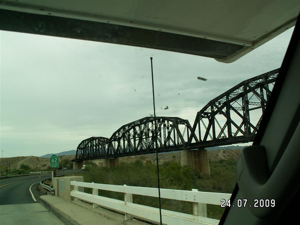 pict0396.jpg
