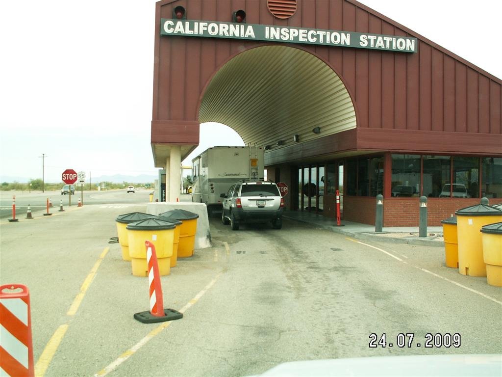 pict0399.jpg