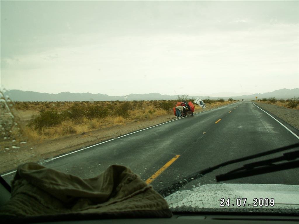 pict0405.jpg