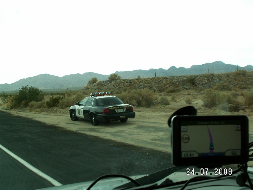 pict0408.jpg