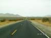 pict0410_small.jpg
