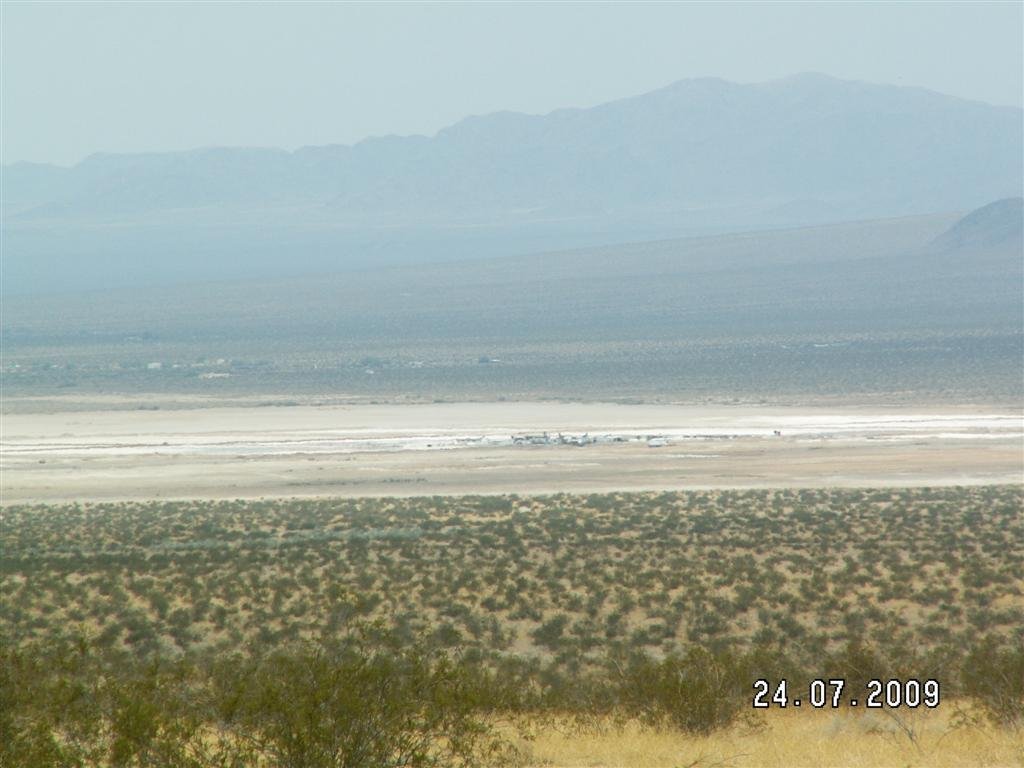 pict0417.jpg