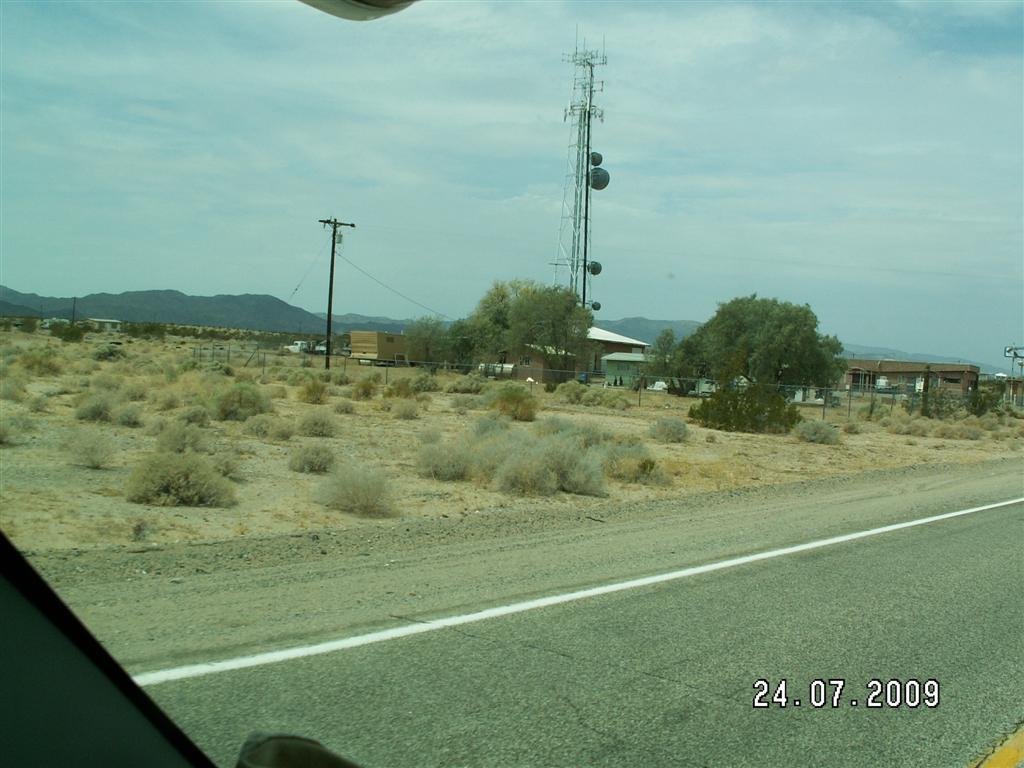 pict0418.jpg