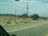pict0418_small.jpg
