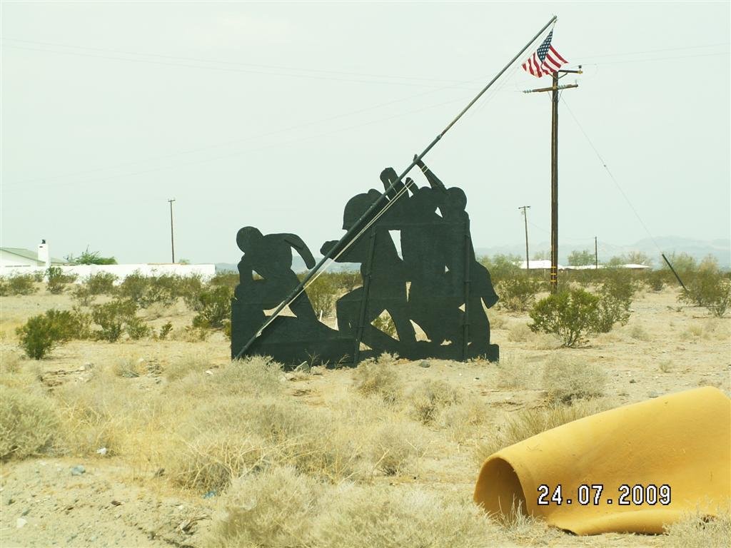 pict0419.jpg