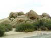 pict0448_small.jpg