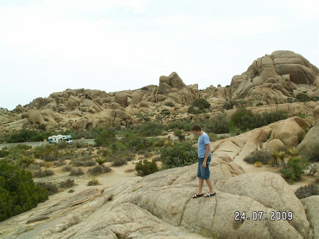 pict0451.jpg