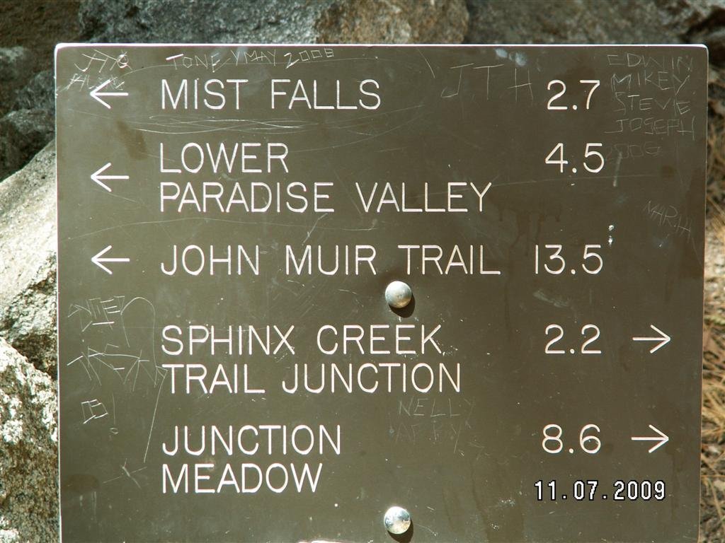 pict0794.jpg