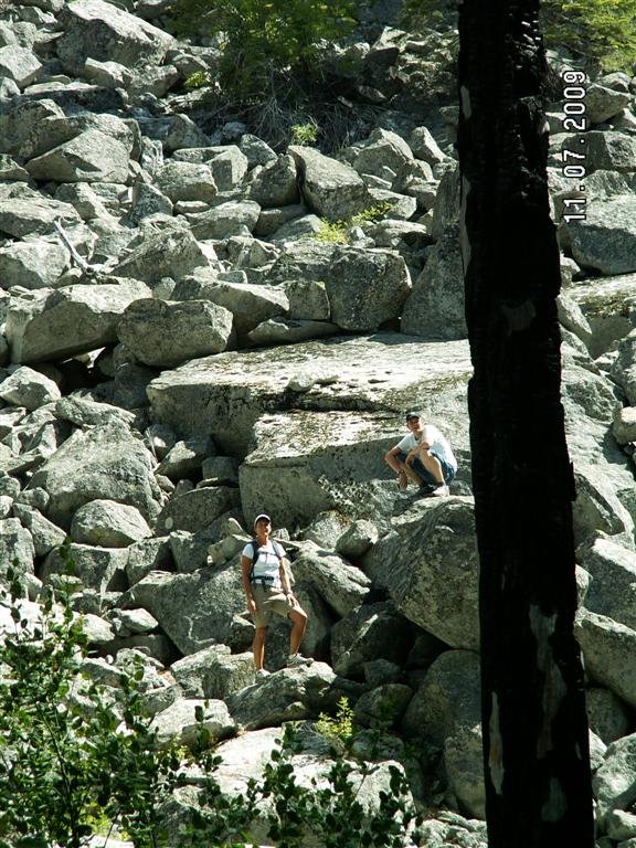pict0812.jpg