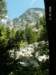 pict0817_small.jpg