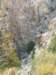 pict0860_small.jpg